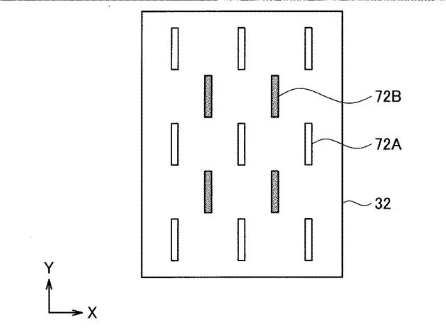 WO2017064937-半導体装置、および半導体装置の製造方法 図000021