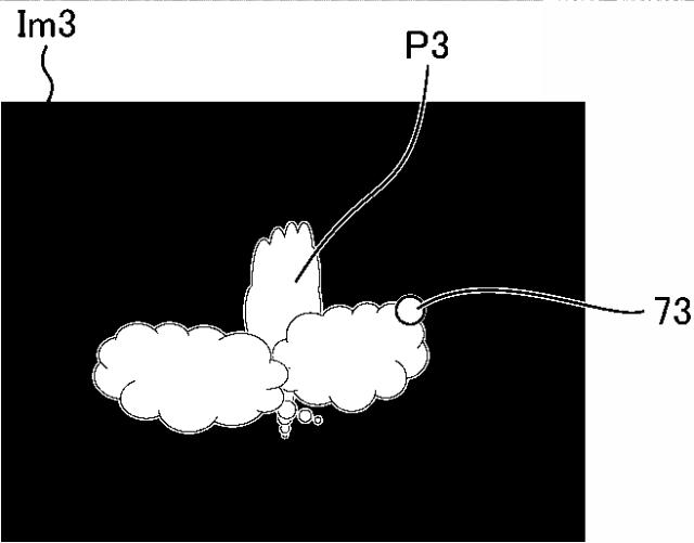 WO2017150565-ガス漏れ位置推定装置、ガス漏れ位置推定方法及びガス漏れ位置推定プログラム 図000021