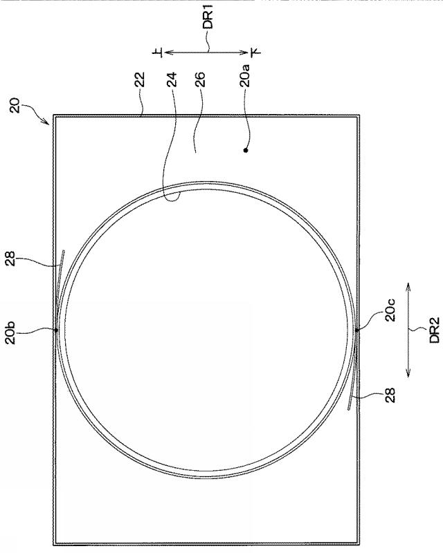 WO2017212893-送風装置 図000021