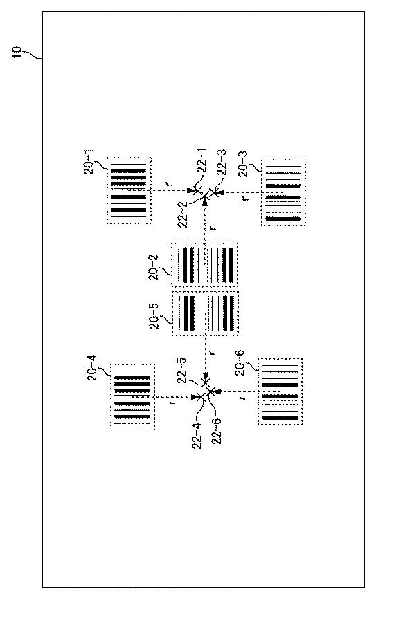 WO2018037666-情報処理装置、制御方法、及びプログラム 図000021