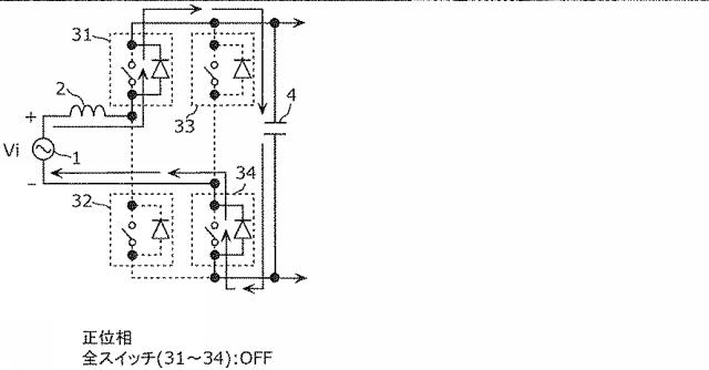 WO2018128102-力率改善コンバータ 図000021