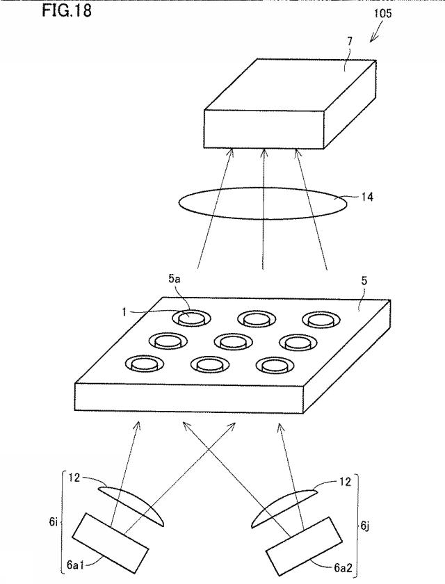 WO2018135232-異物検査装置、異物検査方法および製造装置 図000021