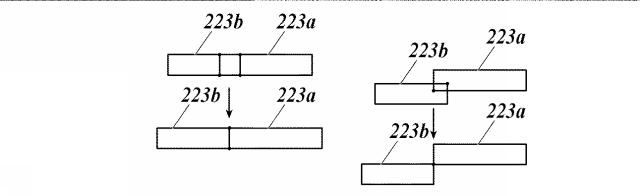 WO2018143406-画像処理装置及びプログラム 図000021