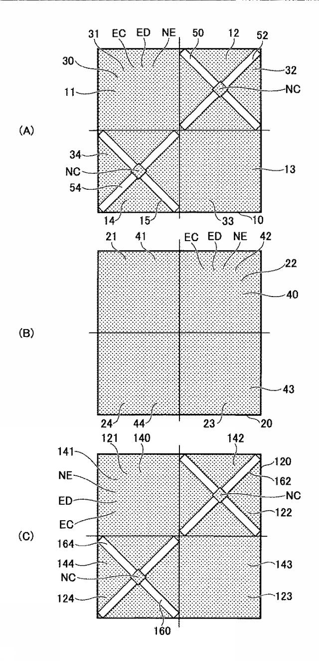 WO2018159822-衛生薄葉紙 図000021