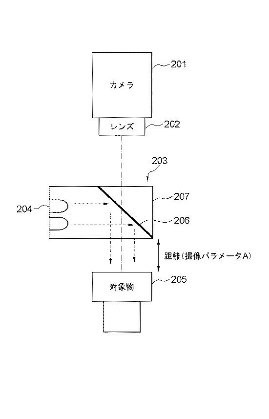 WO2018179092-個体識別装置 図000021