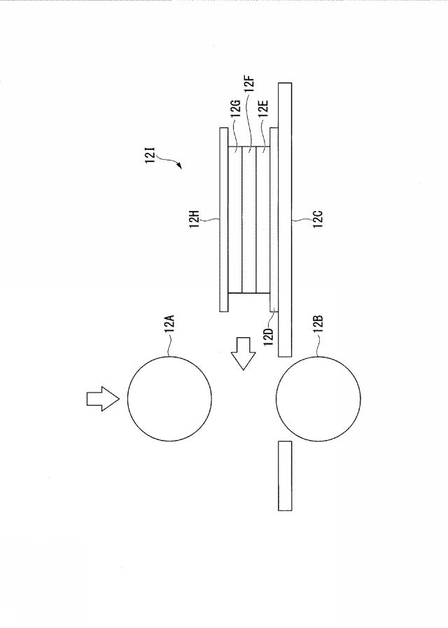 WO2018181279-プリプレグ、樹脂含浸物の製造方法および樹脂含浸物の製造装置 図000021