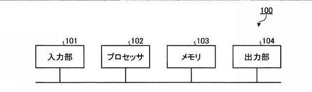 WO2018198287-送信装置および受信装置 図000021