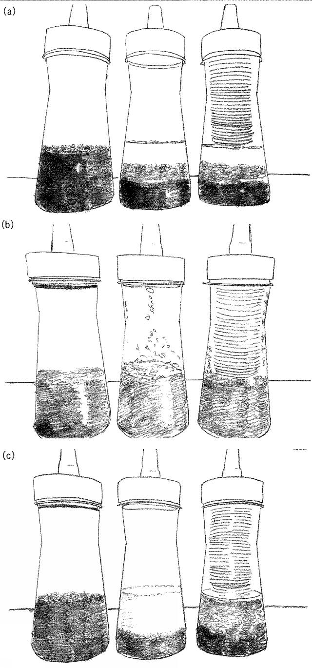 WO2020250406-泡立て器、調味料泡立て方法、食材泡立て方法、飲料泡立て方法、洗顔料泡立て方法、整髪料泡立て方法、洗剤泡立て方法、建設資材泡立て方法、産業機械油類の撹拌方法 図000021