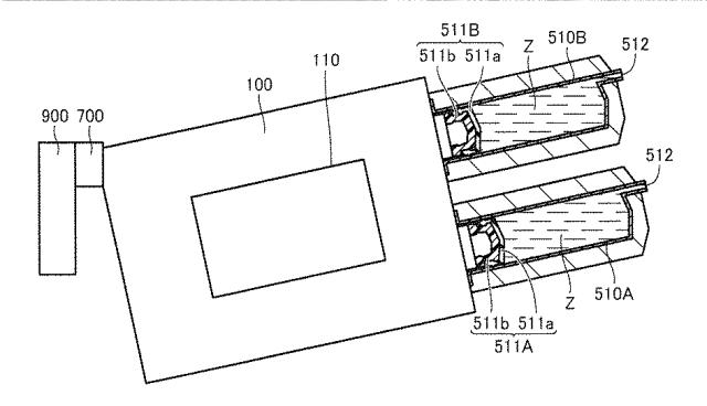 WO2013051116-プライミング方法 図000022