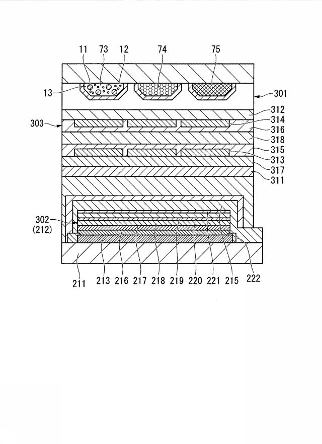 WO2013154133-光散乱体、光散乱体膜、光散乱体基板、光散乱体デバイス、発光デバイス、表示装置、および照明装置 図000022