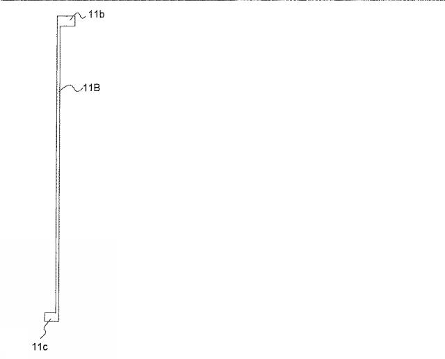 WO2013161534-コロナ放電装置及び空気調和機 図000022