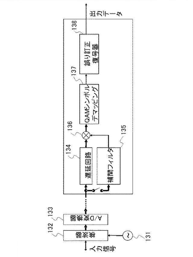 WO2013161801-搬送波再生装置および搬送波再生方法 図000022