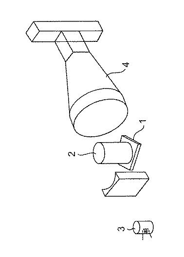 WO2013168321-巻回装置、巻回方法、検査装置及び構造物製造方法 図000022