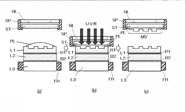 WO2016152451-成形型及び成形方法 図000022