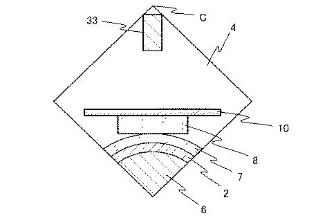 WO2016174794-サーマルプロテクタ 図000022