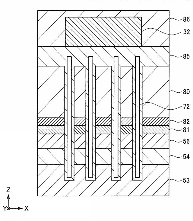 WO2017064937-半導体装置、および半導体装置の製造方法 図000022