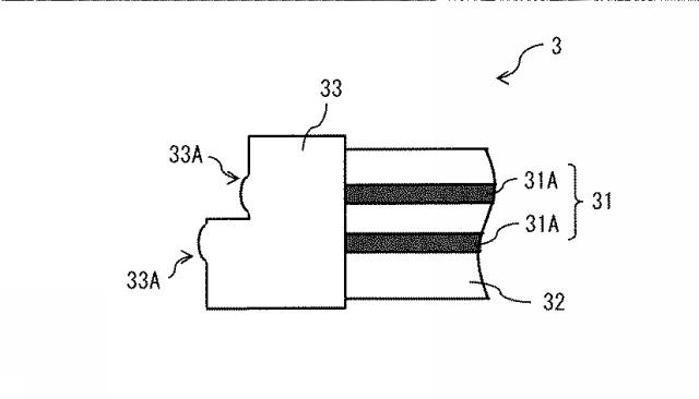 WO2017068843-光路変換素子、光インターフェース装置、光伝送システム 図000022