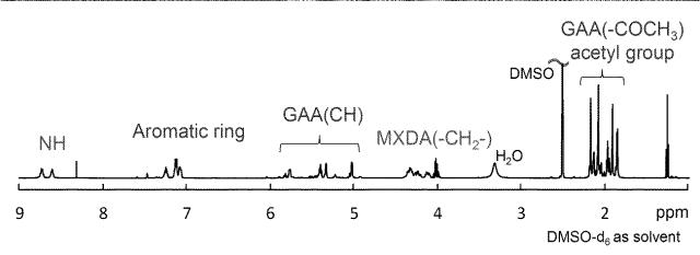 WO2017170740-アルダル酸を構造単位とする新規ポリマーと製造方法 図000022