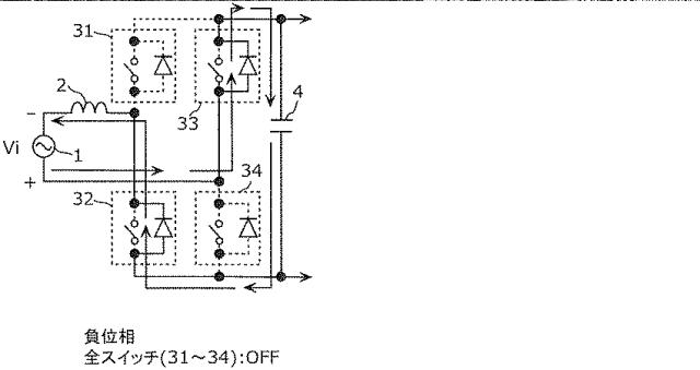 WO2018128102-力率改善コンバータ 図000022