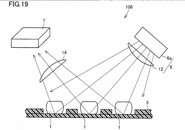 WO2018135232-異物検査装置、異物検査方法および製造装置 図000022