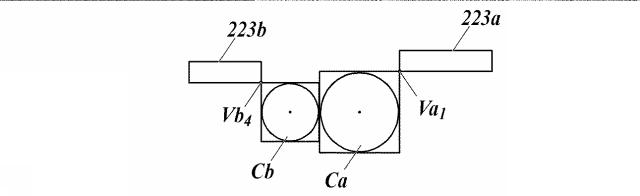 WO2018143406-画像処理装置及びプログラム 図000022