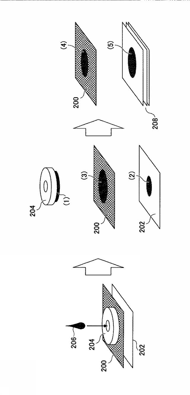 WO2018159822-衛生薄葉紙 図000022