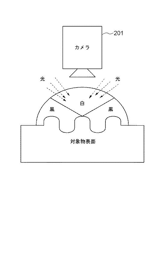 WO2018179092-個体識別装置 図000022