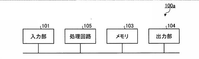 WO2018198287-送信装置および受信装置 図000022