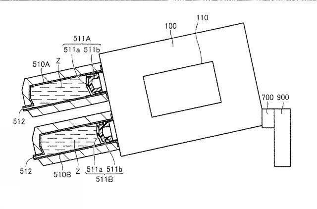 WO2013051116-プライミング方法 図000023