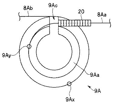 WO2013108486-内視鏡 図000023