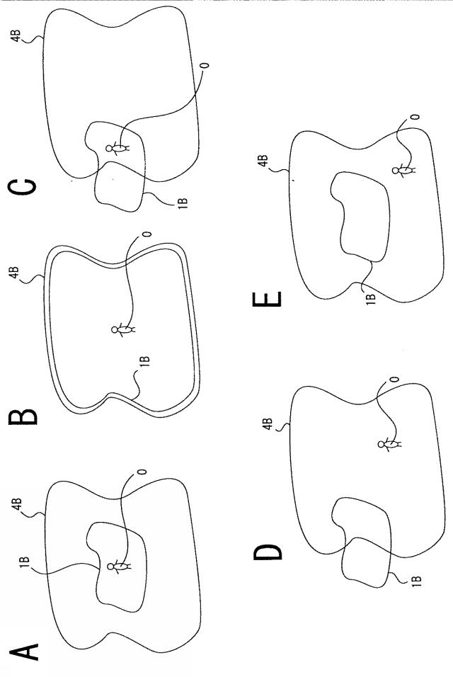 WO2014069111-信号処理装置、信号処理方法、測定方法、測定装置 図000023