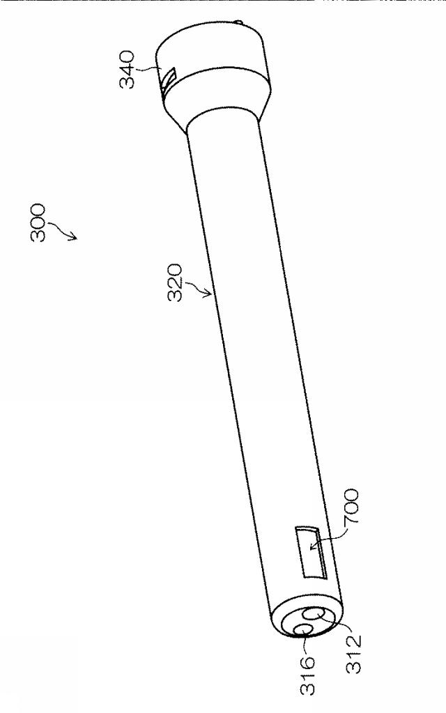 WO2015033909-内視鏡下外科手術装置及び外套管 図000023