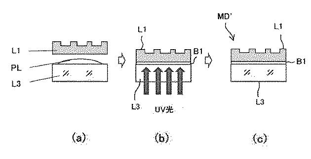 WO2016152451-成形型及び成形方法 図000023