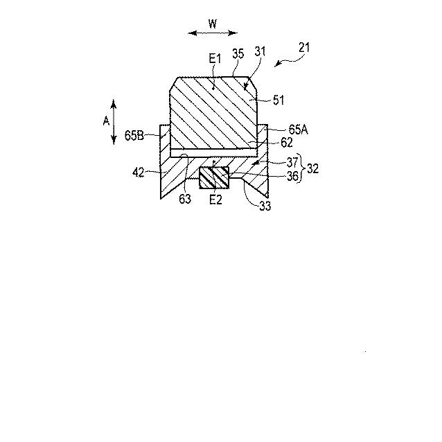 WO2017022747-鉗子型処置具 図000023