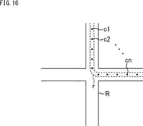 WO2017057060-運転制御装置、および運転制御方法、並びにプログラム 図000023