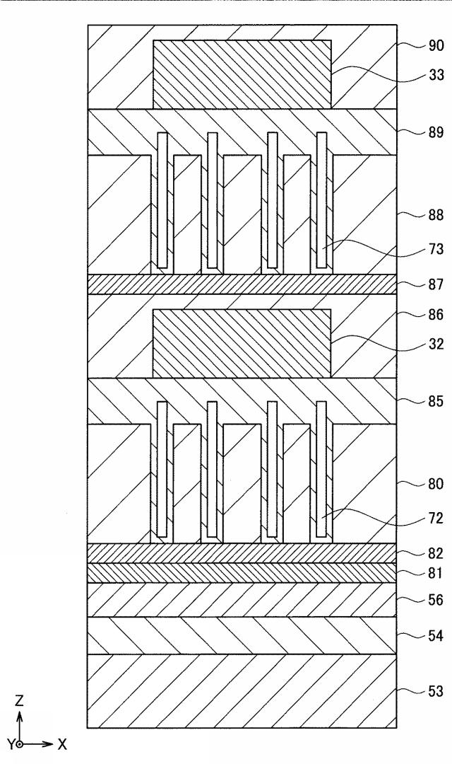 WO2017064937-半導体装置、および半導体装置の製造方法 図000023