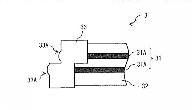 WO2017068843-光路変換素子、光インターフェース装置、光伝送システム 図000023