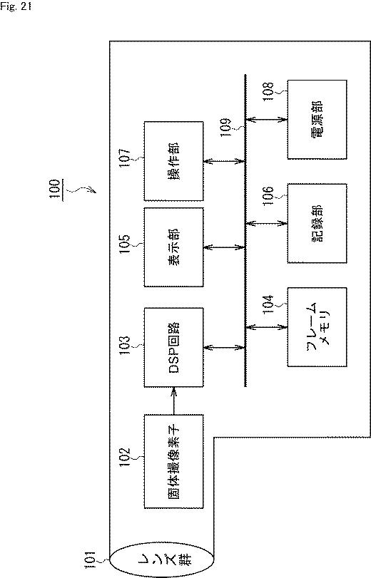 WO2017138370-固体撮像素子およびその製造方法、並びに電子機器 図000023