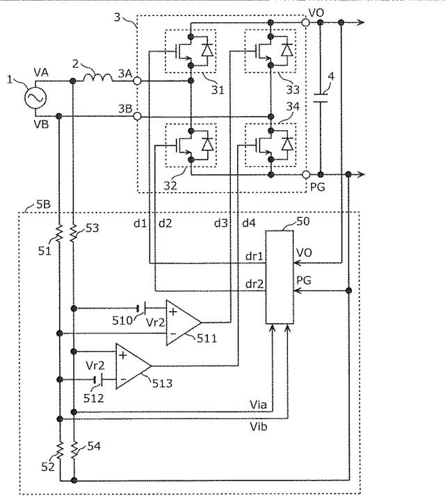 WO2018128102-力率改善コンバータ 図000023