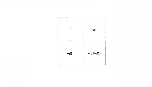 WO2018138851-固体光検出器 図000023