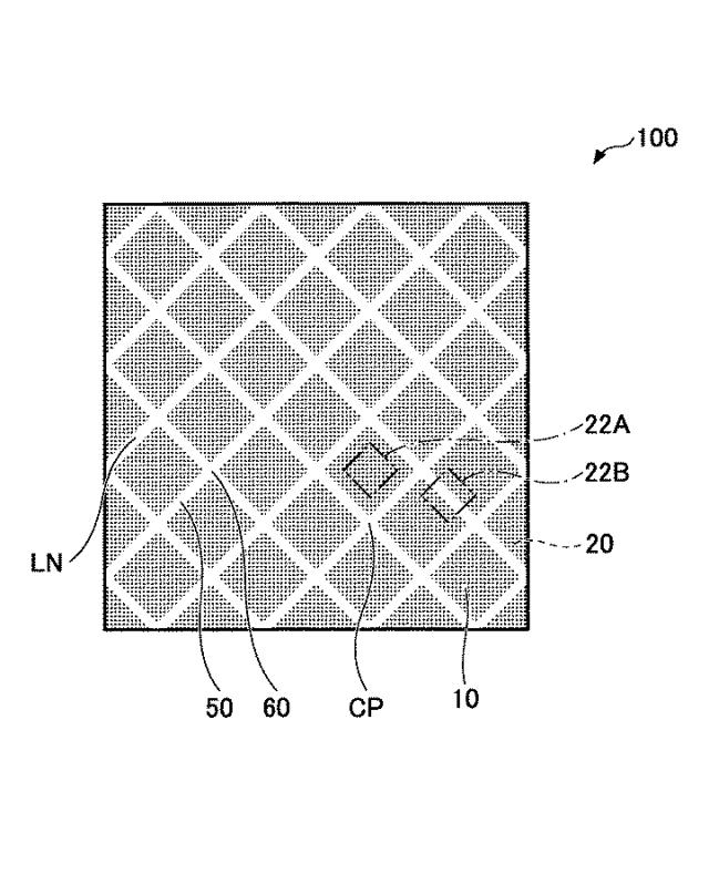 WO2018159822-衛生薄葉紙 図000023