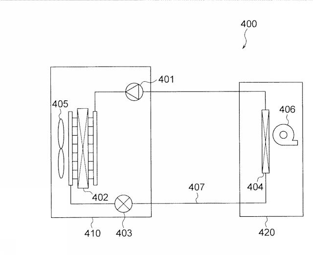 WO2018216169-ステータ、電動機、圧縮機および空気調和装置 図000023