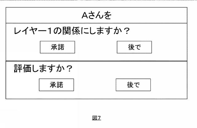 WO2019167259-サーバ装置及び端末装置 図000023