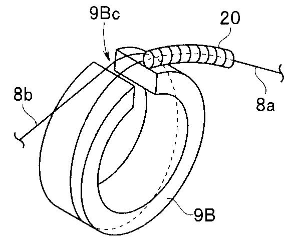 WO2013108486-内視鏡 図000024