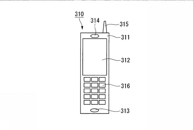 WO2013154133-光散乱体、光散乱体膜、光散乱体基板、光散乱体デバイス、発光デバイス、表示装置、および照明装置 図000024