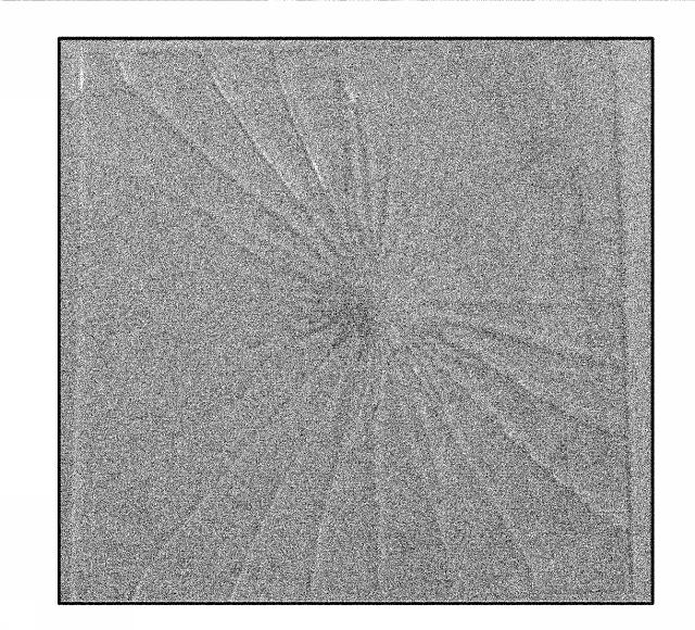 WO2013161791-化学強化ガラスの製造方法 図000024