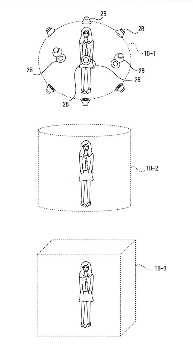 WO2014069111-信号処理装置、信号処理方法、測定方法、測定装置 図000024