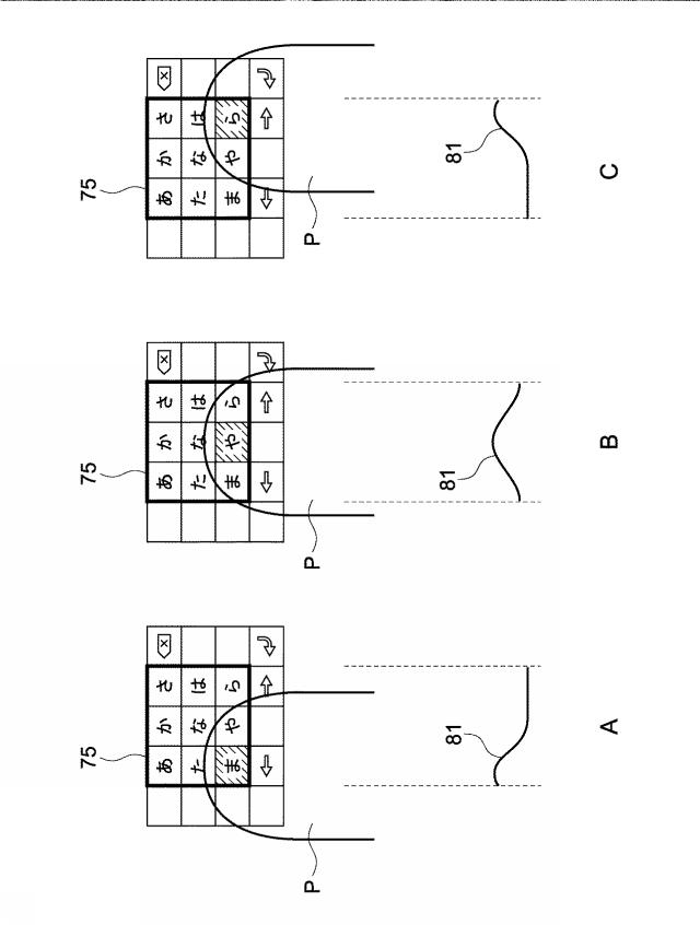 WO2015151380-触覚提示装置、信号発生装置、触覚提示システム、および触覚提示方法 図000024