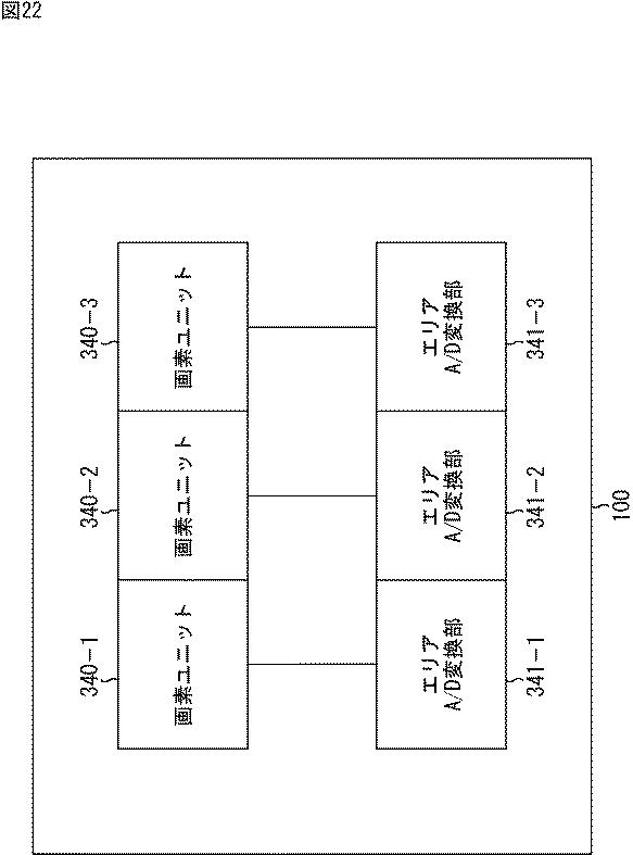 WO2016027729-信号処理装置、撮像素子、並びに、電子機器 図000024