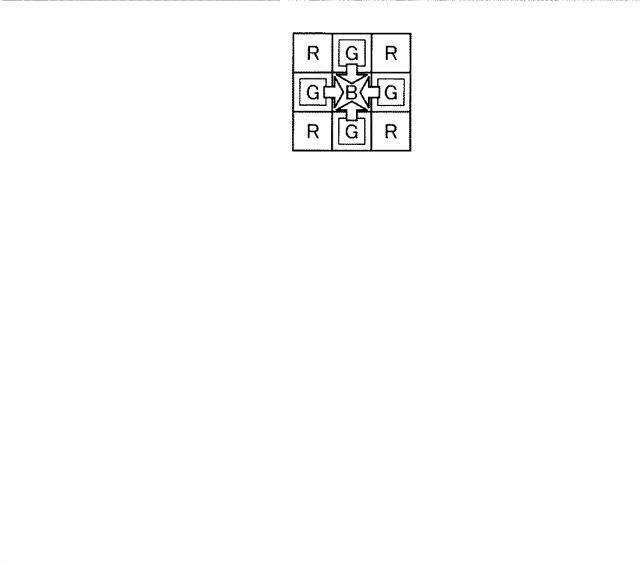 WO2016143134-画像処理装置、画像処理方法およびプログラム 図000024